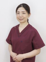 みのわ接骨院&nbsp;佐伯 さゆり