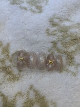 ティースキンサロンオキナワ(T-skin salon Okinawa)/