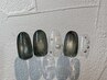 【Hand】定額デザイン 12.100円～