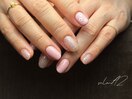 定額シンプルデザイン