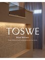 トスウェビューメゾン(TOSWE Beau Maison)/TOSWE Beau Maison /トスウェ ビューメゾン