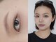 プルーフ(proof)の写真/素材を活かす垢抜け目元＊骨格・目の形に合わせたオーダーメイド施術で、品格漂う洗練された仕上がりへ。