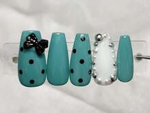 アッカスタイル acca style/セレクト定額★  ￥8,900