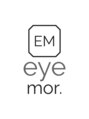 アイモア 西船橋駅前店(eye mor.)/eye mor. -アイモア- 西船橋駅前店