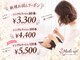 メイリーアップ(Meili up!)の写真