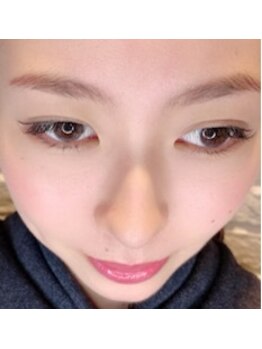 シルフ シーン店(sylph SCENE)/r