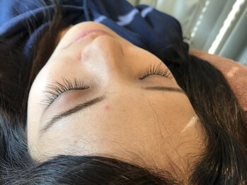 シルフ テソロ店(Sylph TESORO)/