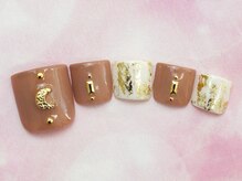 ステラ 原宿(Stella)/