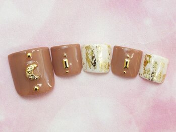 ステラ 原宿(Stella)/