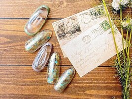 【オフ無料・ケア込】定額4500円