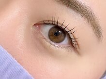 アルモニ(harmonie)/まつパなら1日中キレイなカール