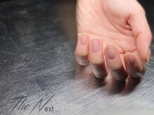 ザネクストキタホリエ(The Next...kitahorie)/ワンカラー/ケア