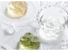 アリエス/選べるパック♪