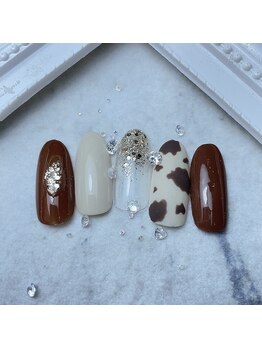 キャンアイドレッシー 取手店/