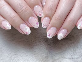 ハンド定額Aコース