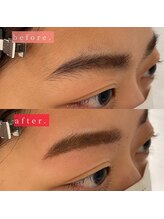 シルフ エルスパ 阪急茨木店(Sylph &EirSPA)/