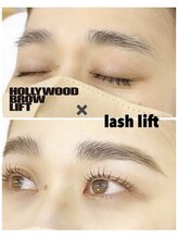 クガツヨッカ/◆まつパ×HBL♪