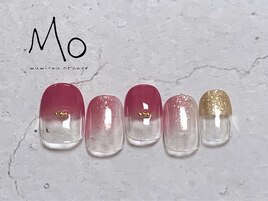 [11000yen税込]定額デザイン