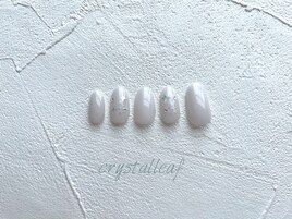 定額デザイン
