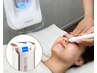 LDM水玉リフティング&TOBE式ハイドロ毛穴洗浄 21,000円→15,800円