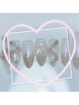 エリア(ELIA)/ワンホン定額コース