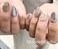 メゾンミズホ(Maison Mizuho)