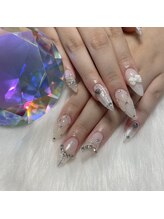 オール バイ ワンネス(ALL by One'Ness)/