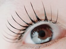 サロン ジュウ(salon Jyuu.)/フラットラッシュ