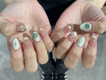 持ち込み10本コース