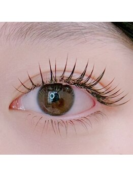 エイル ビューティ ハニー(EIL beauty Honey)/