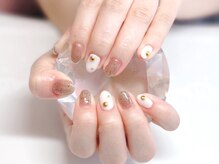 ラーシューシュ(la-chou-chou)/