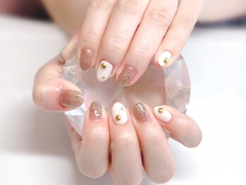 ラーシューシュ(la-chou-chou)/