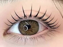 クレア 心斎橋(CLEA)/パリジェンヌラッシュリフト