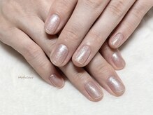 モフルール(Mofuleur)/ほんのりマグネット