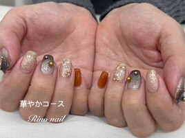 ニュアンスフラワ-61111