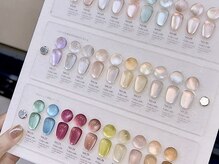 エヌワイ 千葉中央店(NY)/