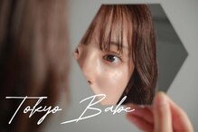 トウキョウ ベイブ 渋谷店(TOKYO BABE)
