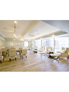 脱毛デビューにオススメのサロン