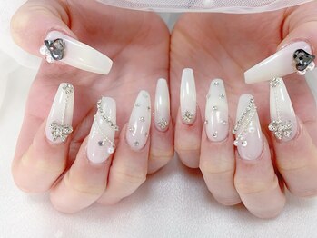 サクラ 池袋東口店(SAKURA)/