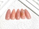 定額ライトコース ¥7500