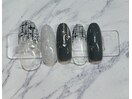 定額Cコース
