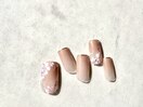 maonailデザイン★