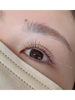 アンジュネス 池袋/