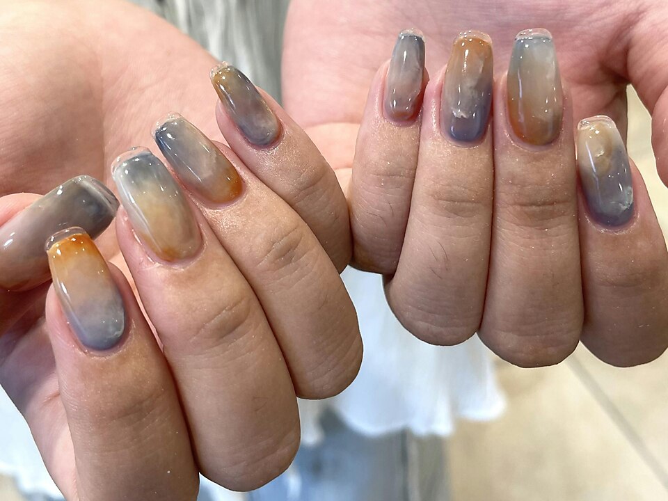 長さ出しのできるサロン！大井町・大森・蒲田・川崎・鶴見で人気の