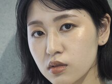 エンバー 吉祥寺(embr.)/【アイブロウ/メイク/眉毛】