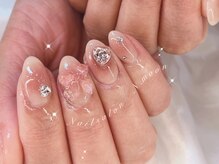 エヌ ムーン(N.moon)/