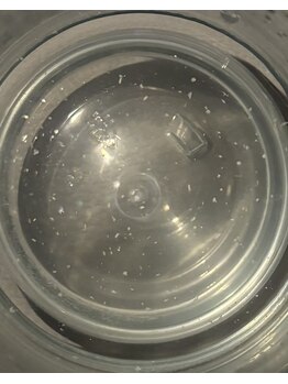 レンリー(Renry)/テカリ肌からツルすべ肌に◎