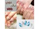 ビーネイル ヘルシー(Be NaiL healthy)の写真