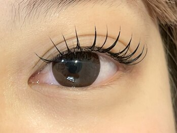 オトソーデン(Oto/soden)/マツエク／エクステ／まつエク 