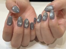 ガレリア エレガンテ 栄店(GALLARIA Elegante)/